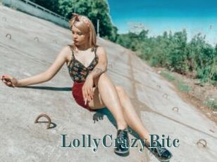 LollyCrazyBitc