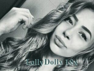 LollyDolly_18x