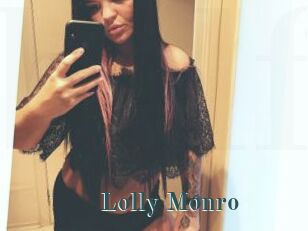 Lolly_Monro
