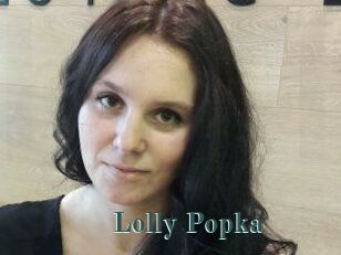 Lolly_Popka