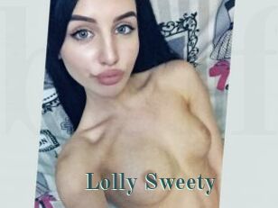 Lolly_Sweety_