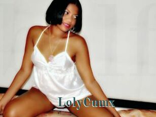 LolyCumx