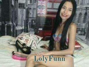 LolyFunn