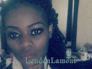 London_Lamont