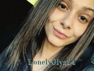 LonelyOlya24
