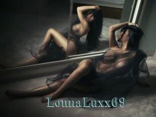 LonnaLuxx69