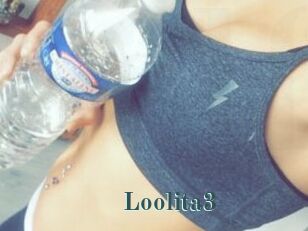 Loolita3
