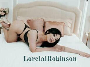 LorelaiRobinson