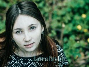 Lorelaybb