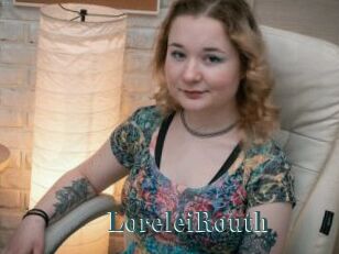 LoreleiRouth
