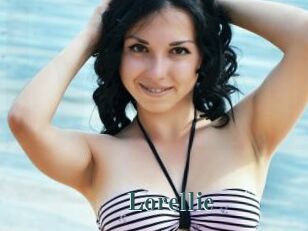 Lorellie