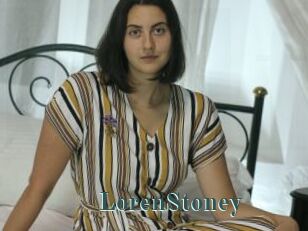LorenStoney