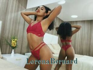 LorenaBernard