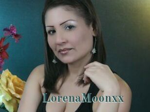LorenaMoonxx
