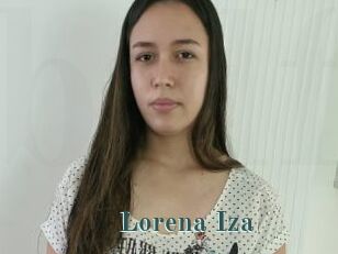 Lorena_Iza