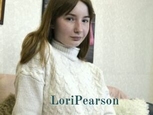 LoriPearson