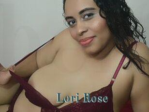 Lori_Rose