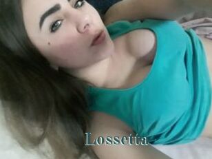 Lossetta