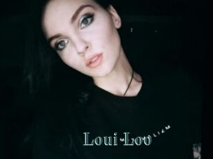Loui_Loo