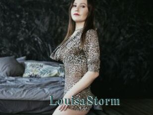 LouisaStorm