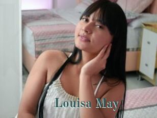 Louisa_May