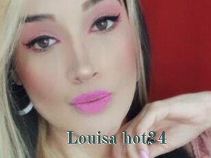 Louisa_hot24