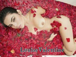 LouiseValentine
