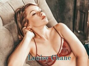 Louise_Chane