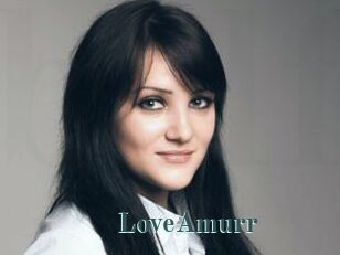LoveAmurr
