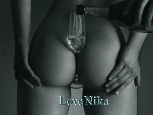 LoveNika