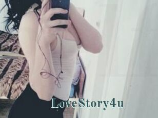 LoveStory4u