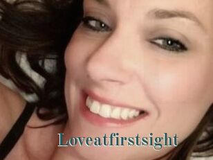 Loveatfirstsight