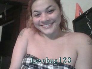 Lovebug123