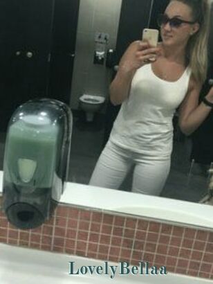LovelyBellaa