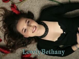LovelyBethany