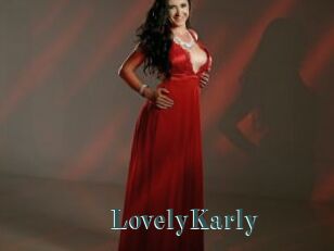 LovelyKarly