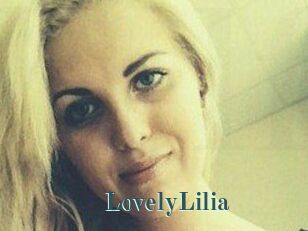 LovelyLilia_