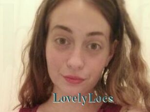LovelyLocs