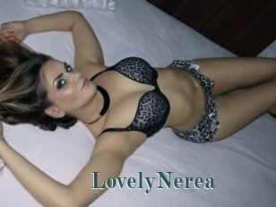 LovelyNerea