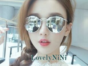 LovelyNiNi