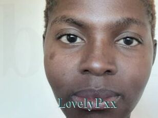 LovelyPxx