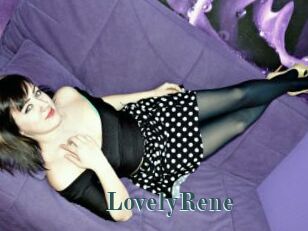 LovelyRene