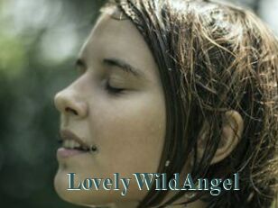 LovelyWildAngel
