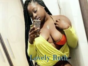 Lovely_Ruth