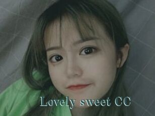 Lovely_sweet_CC