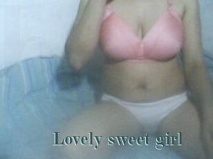 Lovely_sweet_girl