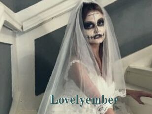 Lovelyember