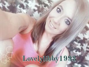 Lovelylibby1993