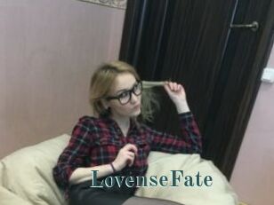 LovenseFate