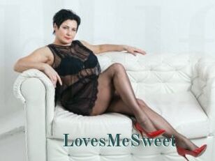 LovesMeSweet